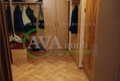 Apartament cu 2 camere semidecomandat în Mioriței - 4