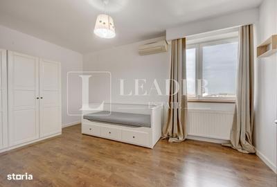 Apartament cu 4 camere în Aviației - 13