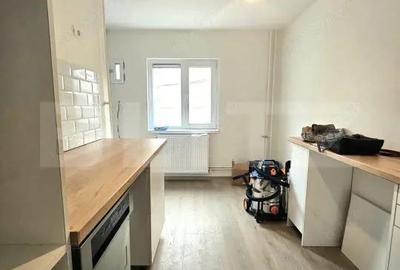 Apartament cu 2 camere decomandat în Bucovina