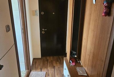 Apartament cu 4 camere decomandat în Central - 5