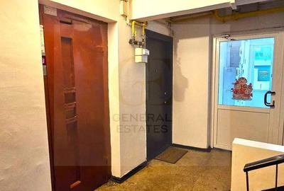 Apartament cu 2 camere în cartierul Astra, Brașov - 13