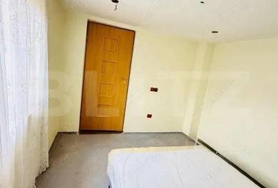 Casă cu 3 camere cu Teren 1900 Mp în Central - 7