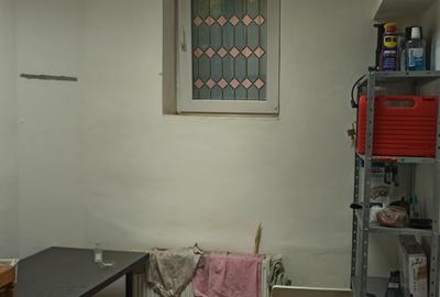 Apartament 3 camere Ferdinand etaj 1/3 - 11