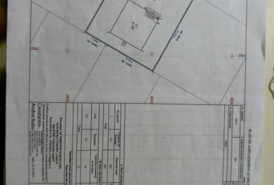 Casa| Vila individuala |Com Berceni la sosea | 10min metrou Aparatorii Patriei - 16