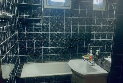 Proprietar, inchiriez apartament 3 camere, Lugoj Proprietar, inchiriez apartament 3 camere, Lugoj - 5