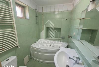 Casă cu 5 camere cu Teren 719 Mp în Periam - 11