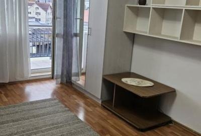 Apartament cu 2 camere în Mărăști - 12