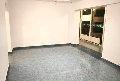 Spațiu comercial de închiriat 58 m2, poziție excelentă, toate utilitățile! - 5