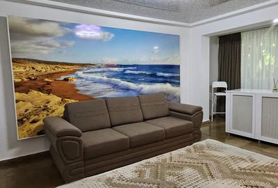 Unirii fântâni | Dimitrie Cantemir | Gars la cheie | Prima inchiriere | Contract - 5