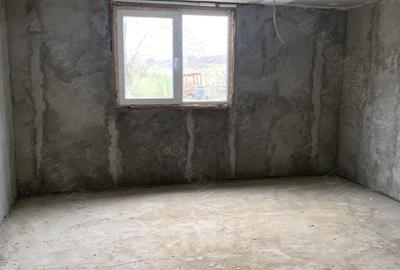 Casă cu 3 camere cu Teren 1384 Mp în Exterior Vest - 10