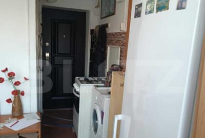 Garsonieră în Olari - 5