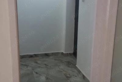 Apartament cu 2 camere semidecomandat în Ultracentral - 1