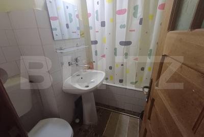 Apartament cu 2 camere, vedere spre Victoria Pietonala, Ultr Apartament cu 2 camere, vedere spre Victoria Pietonala, Ultr - 10