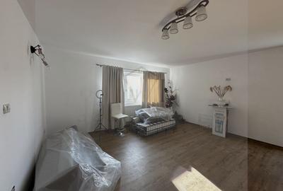 Apartament 2 camere, curte, Braytim - 8