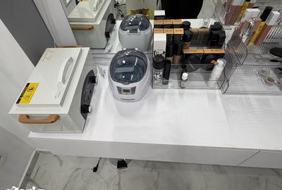 Spațiu comercial, de 101.37 mp, în Camil Ressu - 15