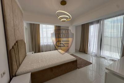 Apartament 4 camere 82,5 mp  dressing + terasa 221, 5 mp - 27