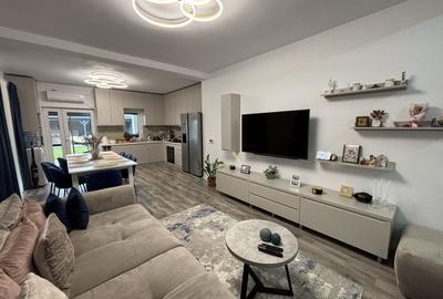 Lux și calitate la Sag - 2