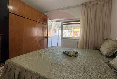 Apartament cu 2 camere de vanzare in Faleza Nord-Constanta - 13