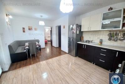 Vila cu 4 camere de vanzare in Barcanesti, 134.65 mp #15955 - 8