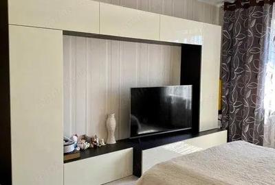 Garsoniera zona Luica - 7