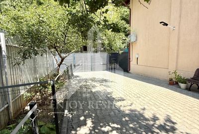 VEZI VIDEO! Apartament 3 camere | SUPER POZITIE | 5 min Aparatorii Patriei VEZI VIDEO! Apartament 3 camere | SUPER POZITIE | 5 min Aparatorii Patriei - 17