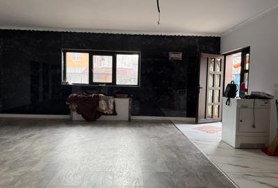 Casa 5 camere Mogosoaia - 2