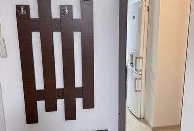 Apartament cu 2 camere în Craiovița Nouă - 4