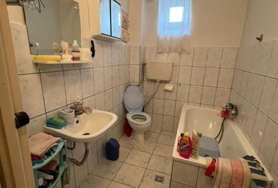 Apartament cu 2 camere în Ultracentral - 6