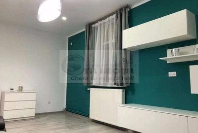 Apartament 2 camere Copou - Univ. Al.I Cuza- 499 euro - 3