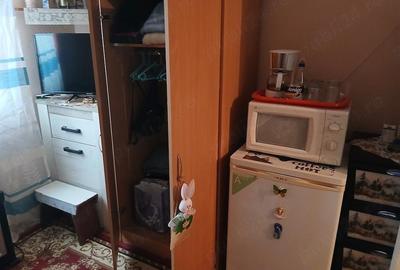 Garsonieră semidecomandată în Central - 4