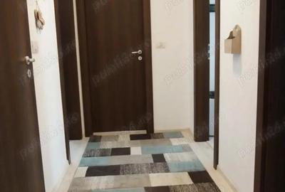 Apartament decomandat, confort 1, situat in zona Planetelor Giroc Braytim - 3