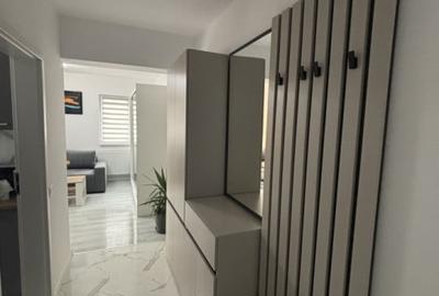 Apartament 2 camere Tineretului - 5