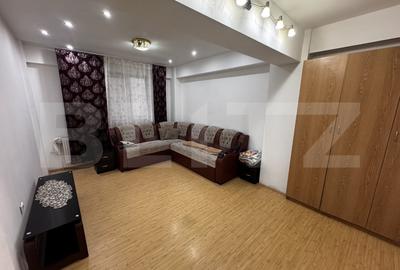 Apartament cu 2 camere decomandat, mobilat în Calea Severinului - 4