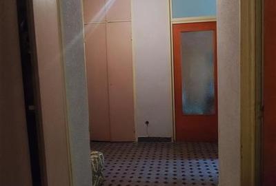 Apartament cu 2 camere decomandat în Ultracentral - 4