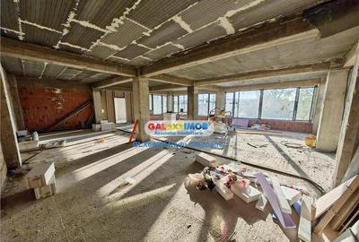 COMISION 0!! spatii comerciale in Paulesti, zona Maya - 13