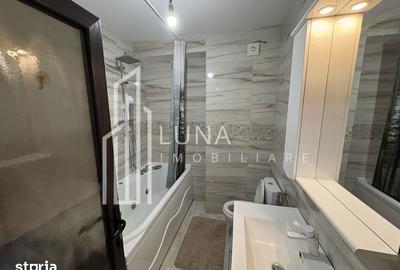 Apartament cu 3 camere în Tudor - 6