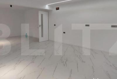 Casă cu 4 camere cu Teren 500 Mp în Cihei - 1