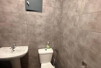 Spațiu comercial, de 170 mp, în Primo - 2