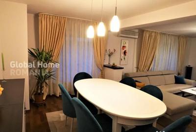 Casă cu 7 camere cu Teren 640 Mp în Iancului - 7