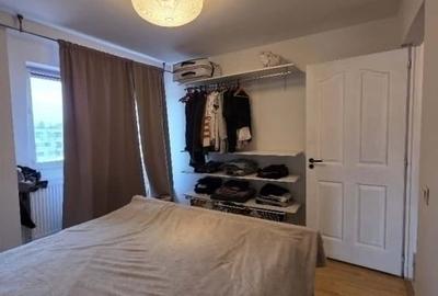 Apartament cu 2 camere decomandat în Podul de Fier - 4