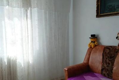 Apartament 2 camere - 4