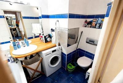 Garsonieră decomandată în Gheorghe Lazăr - 3