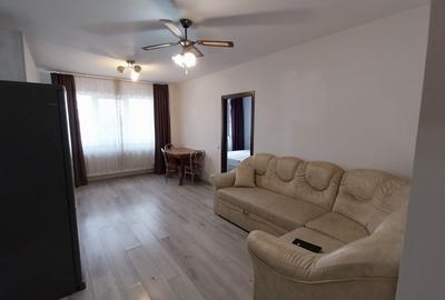 Apartament 3 camere,et.5/7, lift, parcare Calea Baciului zona Petrom - 3