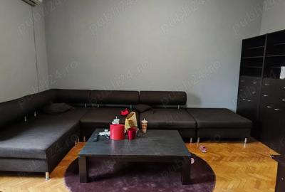 Comision 0 ! - Apartament 2 camere - Brancoveanu - Semicentral ! - 3