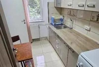 Apartament 2 camere, centrala proprie, Spitalul Judetean/Complexul - 3