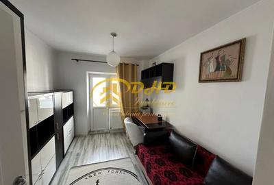 3 camere Oancea - Tatara?i - 3
