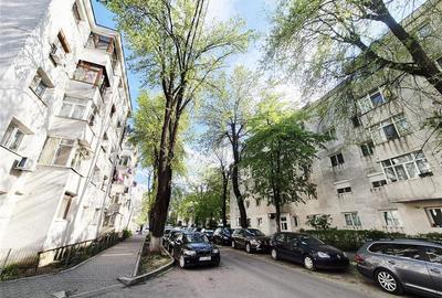 Garsonieră decomandată în Nicolina - 6