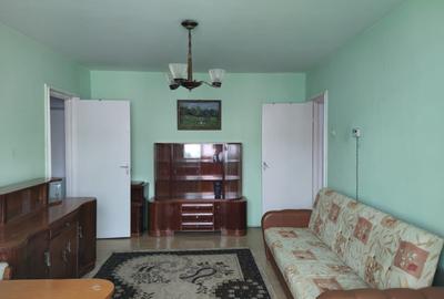 Apartament cu 2 camere, Armoniei, disponibil imediat. - 6
