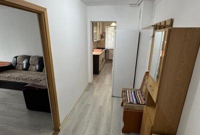 Apartament 2 camere dec etaj Rahovei-Milea - 8