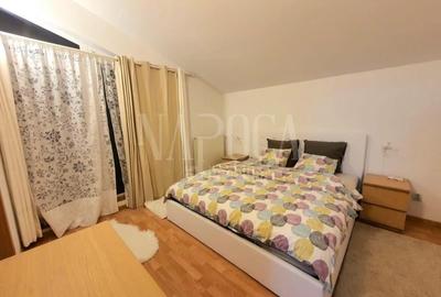 Casa 5 camere de inchiriat in Buna Ziua, Cluj Napoca Casa 5 camere de inchiriat in Buna Ziua, Cluj Napoca - 6